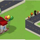 Image for article titled The CityVille How To: A Guide to Building the City of Your Dreams
